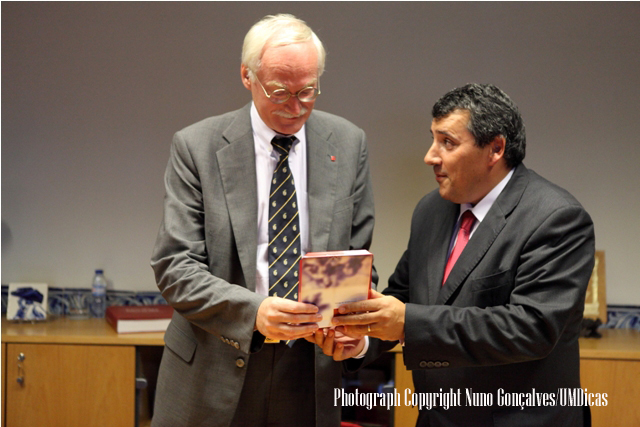 Thumbnail da galeria Prémio Galiza